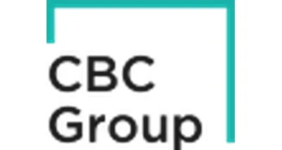 C-Bridge Capital LLC C-Bridge Capital LLC logo