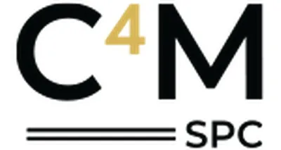 C4m Global Advisors LLC C4m Global Advisors LLC logo