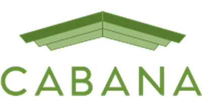 Cabana LLC Cabana LLC logo