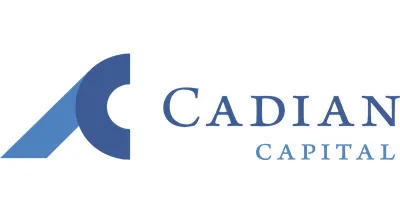 Cadian Capital Management, LP Cadian Capital Management, LP logo