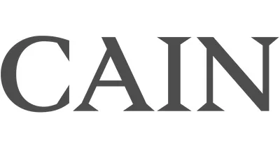 Cain International Advisers Limited Cain International Advisers Limited logo