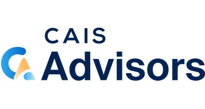 Cais Advisors LLC Cais Advisors LLC logo