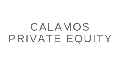 Calamos Private Equity LLC Calamos Private Equity LLC logo