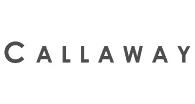 Callaway Capital Management, LLC Callaway Capital Management, LLC logo