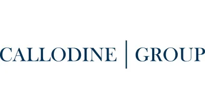 Callodine Capital Management, LP Callodine Capital Management, LP logo