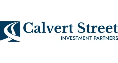 Calvert Street Capital Partners, Inc. Calvert Street Capital Partners, Inc. logo