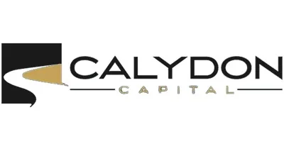 Calydon Capital, LLC Calydon Capital, LLC logo