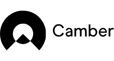 Camber Partners Management LLC Camber Partners Management LLC logo