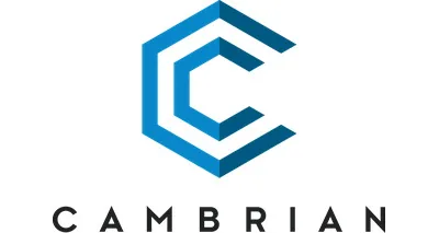 Cambrian Capital Management, L.L.C. Cambrian Capital Management, L.L.C. logo