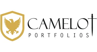 Camelot Portfolios, LLC Camelot Portfolios, LLC logo