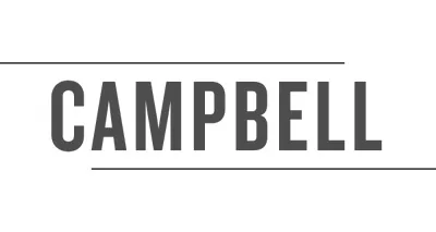 Campbell & Company Investment Adviser LLC Campbell & Company Investment Adviser LLC logo