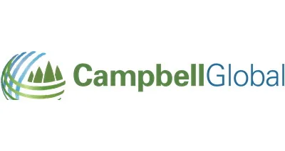 Campbell Global, LLC Campbell Global, LLC logo