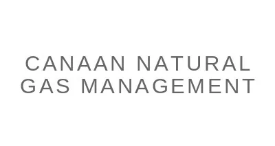Canaan Natural Gas Management, LLC Canaan Natural Gas Management, LLC logo