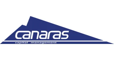 Canaras Capital Management, LLC Canaras Capital Management, LLC logo