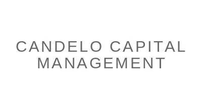 Candelo Capital Management LP Candelo Capital Management LP logo