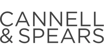 Cannell & Spears LLC Cannell & Spears LLC logo