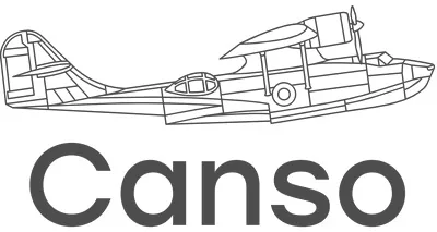 Canso Investment Counsel Ltd. Canso Investment Counsel Ltd. logo