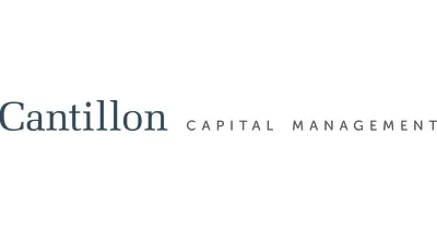Cantillon Capital Management LLC Cantillon Capital Management LLC logo