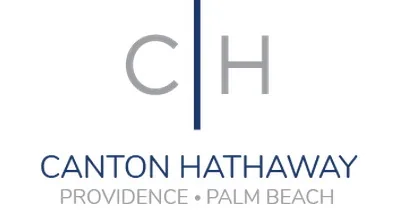 Canton Hathaway LLC Canton Hathaway LLC logo