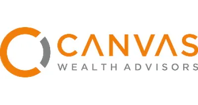 Canvas Wealth Advisors, LLC Canvas Wealth Advisors, LLC logo