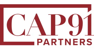 Cap91 Partners Management LLC Cap91 Partners Management LLC logo