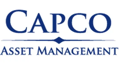 Capco Asset Management, LLC Capco Asset Management, LLC logo