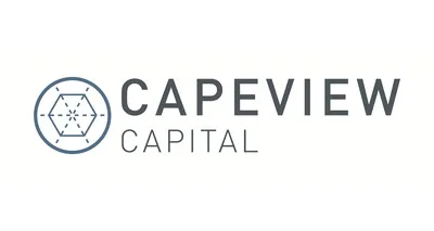 Capeview Capital LLP Capeview Capital LLP logo