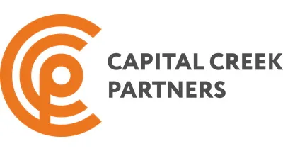 Capital Creek Partners, LLC Capital Creek Partners, LLC logo