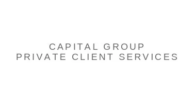 Capital Group Private Client Services, Inc. Capital Group Private Client Services, Inc. logo