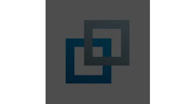 Capital Research and Management Company Capital Research and Management Company logo