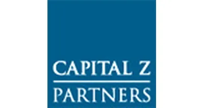 Capital Z Partners Management, LLC Capital Z Partners Management, LLC logo