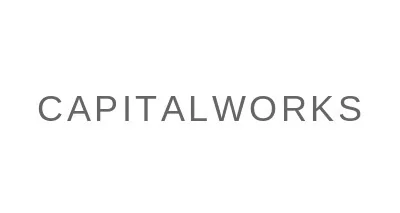 Capitalworks, LLC Capitalworks, LLC logo