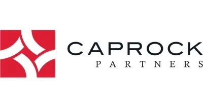 Caprock Partners Management, Inc. Caprock Partners Management, Inc. logo