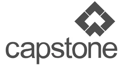 Capstone Investment Advisors, LLC Capstone Investment Advisors, LLC logo