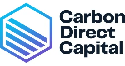Carbon Direct Capital Management LLC Carbon Direct Capital Management LLC logo