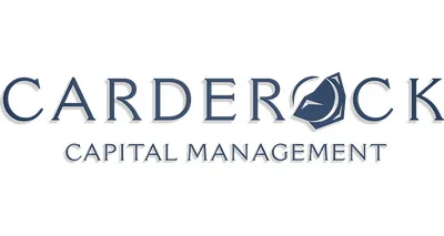 Carderock Capital Management, Inc. Carderock Capital Management, Inc. logo