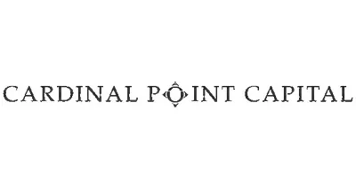 Cardinal Point Capital LLC Cardinal Point Capital LLC logo