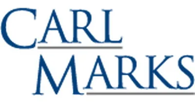 Carl Marks Management Company, LLC Carl Marks Management Company, LLC logo