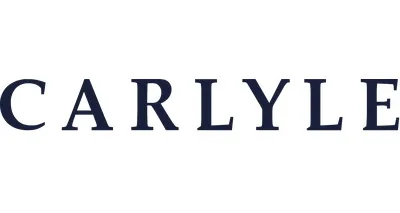 Carlyle Investment Management L.L.C. Carlyle Investment Management L.L.C. logo