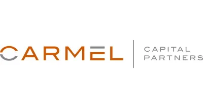 Carmel Capital Partners, LLC Carmel Capital Partners, LLC logo