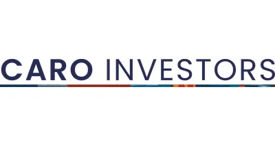 Caro Investors Management, LLC Caro Investors Management, LLC logo