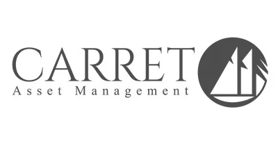 Carret Asset Management, LLC Carret Asset Management, LLC logo