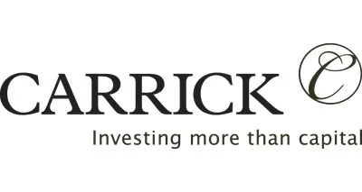 Carrick Capital Management Company, LLC Carrick Capital Management Company, LLC logo