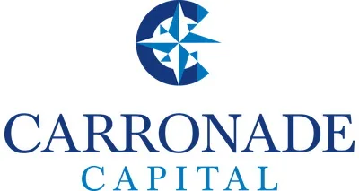 Carronade Capital Management, LP Carronade Capital Management, LP logo