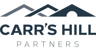 Carr's Hill Capital Partners Management, L.P. Carr's Hill Capital Partners Management, L.P. logo