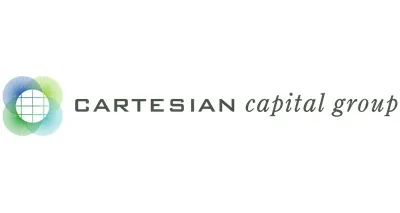 Cartesian Capital Group, LLC Cartesian Capital Group, LLC logo