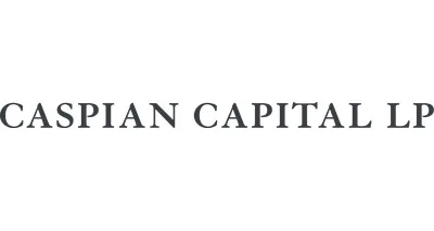 Caspian Capital, LP Caspian Capital, LP logo