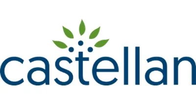 Castellan Group, LLC Castellan Group, LLC logo