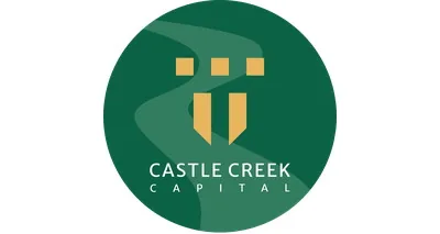 Castle Creek Advisors IV LLC Castle Creek Advisors IV LLC logo