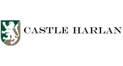 Castle Harlan, Inc. Castle Harlan, Inc. logo